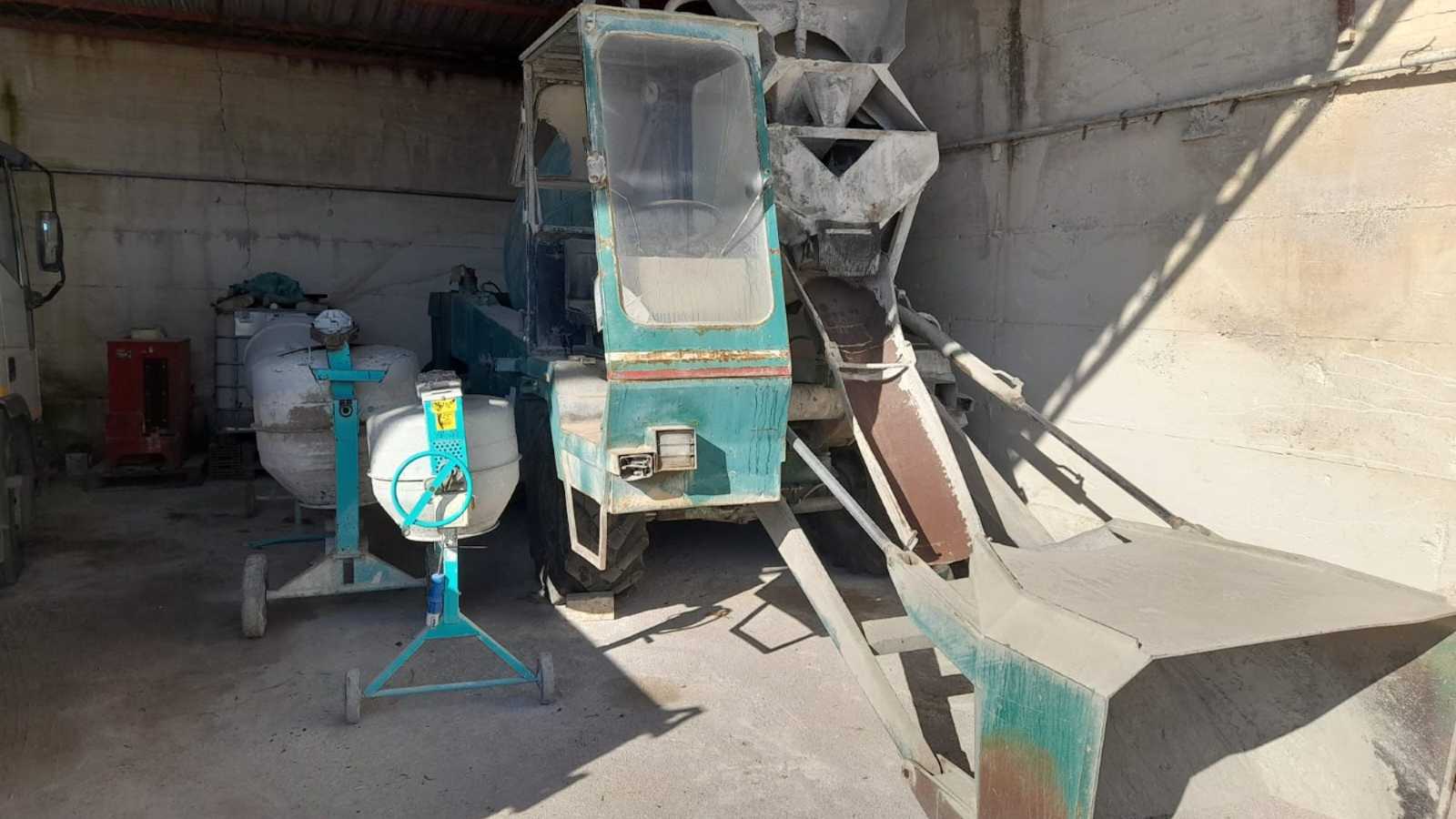 OmecoHub - Immagine Principale